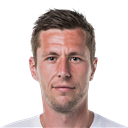 Lukas Lerager