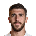 Paulinho