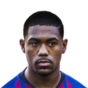 Malcom