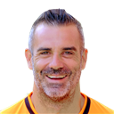 Stefano Sorrentino