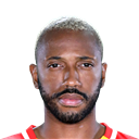 Manuel Fernandes