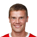 Igor Denisov