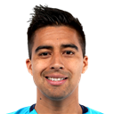 Christian Noboa