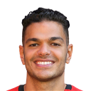 Hatem Ben Arfa