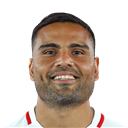 Gabriel Mercado
