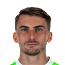 Maximilian Philipp