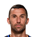 Darijo Srna