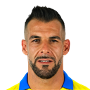 Negredo