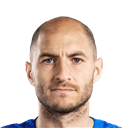 Gabriel Paletta