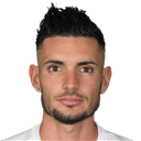 Rémy Cabella