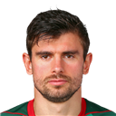 Nemanja Pejčinović