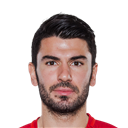 Serdar Tasci