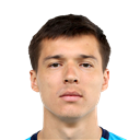 Dmitriy Poloz
