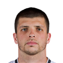 Tiago Volpi