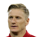 Ignazio Abate
