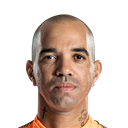 Diego Tardelli