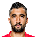 Alexandr Samedov