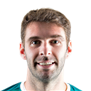 Mauro Boselli