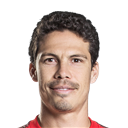 Hernanes