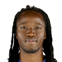 Bakary Koné