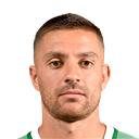 Anthony Mounier