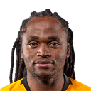Siphiwe Tshabalala