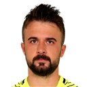 Onur Kıvrak