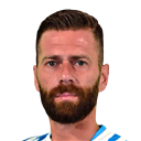 Mirco Antenucci