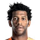 Sérgio Oliveira