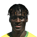 Kara Mbodj