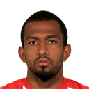 Maicon