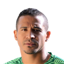 Macnelly Torres