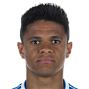 Douglas Santos