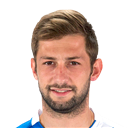 Federico Cartabia