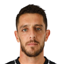 Alejandro Silva