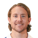 Lewis Holtby