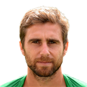 Ruben Lima