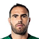Bruno Xavier