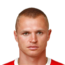 Dmitriy Tarasov