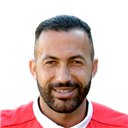 David Seijalbo