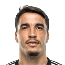 Josue Chiamulera