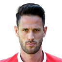Ricardo Ferreira