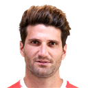 Carles Planas