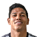 Alexander Mejía