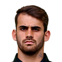 Felipe Vizeu