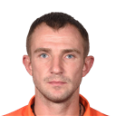 Oleksandr Kucher