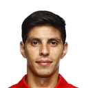 Pablo Barrientos