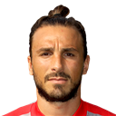 Paulinho