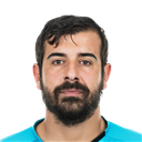 Gianluca Curci