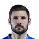 Gary Hooper
